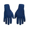 Kalas Ride On Z1 Long Gloves, Dark Blue, Size 10