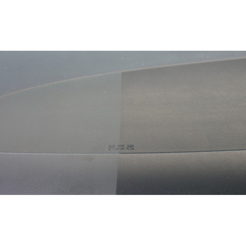 Kure Industry 1250 Clepolymate Clear (16.9 fl oz (500 ml)