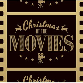 ムービー・クリスマス