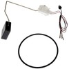 Dorman 911-256 Passenger Side Fuel Level Sensor Compatible with Select