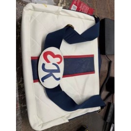 Z Wind Ups 810671026717