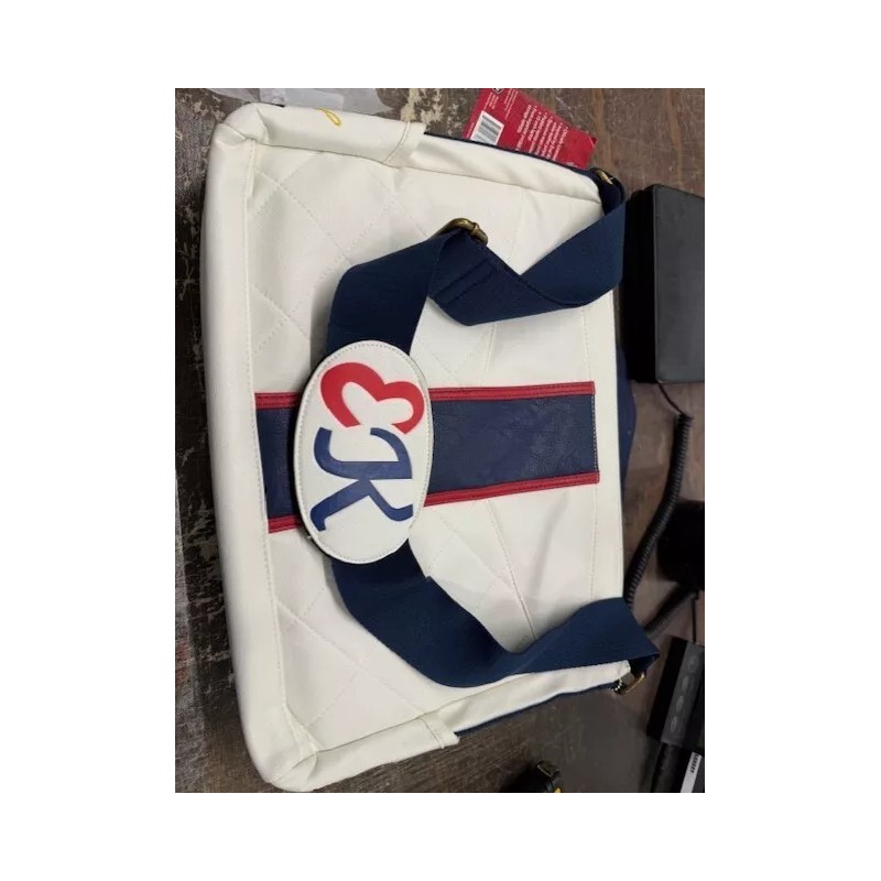 Z Wind Ups 810671026717