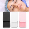 3Pcs Eyebrow Paste Mapping Brow Paste Washable Skin Friendly Brow
