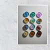 PRESTO Unlimited Color HL025 2.7g