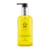 H2K Botanicals Clementine & Verbena With Vitamin E Hand Wash