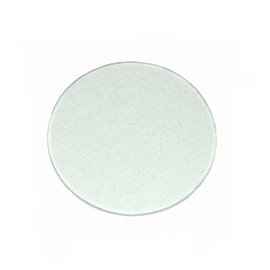 STREAMLIGHT Lens Clear Lexan Lens (Fits 15X, 20XP, 20X, 35X)