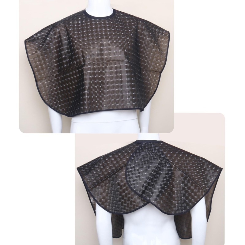 Mastectomy Chest Surgery Shoulder Shower Protection Waterproof Post Surgery Shower