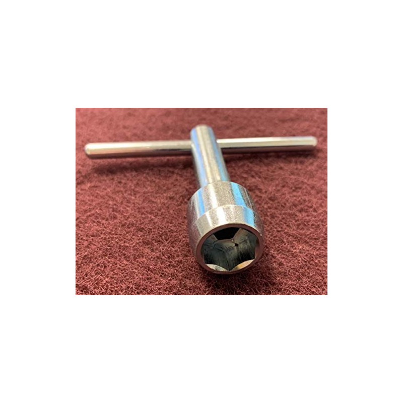American Sanders - Clarke T-Wrench #987300
