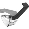 Soporte Plegable para Teléfono Móvil para Box Series X Controlador