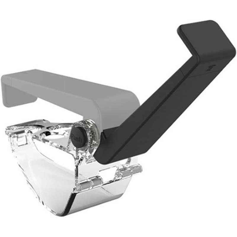 Soporte Plegable para Teléfono Móvil para Box Series X Controlador