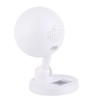 Wireless Security Camera 1080P 2MP 360 Degree Rotation Alarm 2