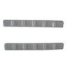 JEJ Astage S-A6 Parts Stocker Divider Board Set of 2,
