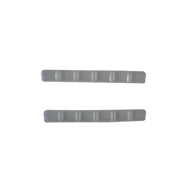 JEJ Astage S-A6 Parts Stocker Divider Board Set of 2,