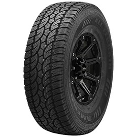 Americus A/T LT30/9.50R15 104 S