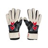 hummel Hmlgk Gloves Allround Grip Unisex Adult Football Player Gloves,