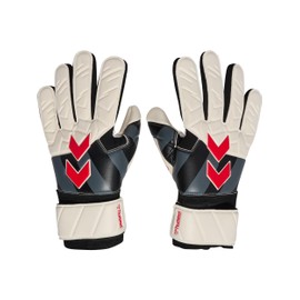 hummel Hmlgk Gloves Allround Grip Unisex Adult Football Player Gloves, 7