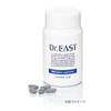 Dr. East Men's Power Supplement, Citrulline, Arginine, Maca, Zinc, Ornithine,