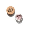 ROSECE Glow Romantic Highlighter - All Natural Vegan - Only