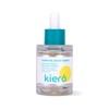 Serum kieró 30 ml