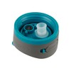 Contigo Ashland 2.0 Water Bottle with Straw and Leak-Proof Locking