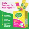 Culturelle Probiotics for Kids Packets, 30 Count