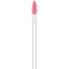 Catrice Diamond Glaze Lip Gloss, No. 040, Red, Instant Result,