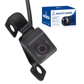 GRIZZLY AUTO Rear View Backup Camera Replacement for 2011-2013 Kia Sorento LX SX SE Base 2011 2012 2013 V6 3.5L L4 2.4L Parking Assist Camera Replace 95760-2P202 95760-2P000 957602P000