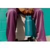 LifeStraw Go Series — Insulated Stainless Steel Water Filter Bottle