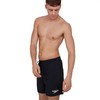 Speedo Uomo Essential 41 cm Black M
