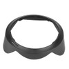 Lens Hood HB-23 Plastic Mount Lens Hood for Nikon AF