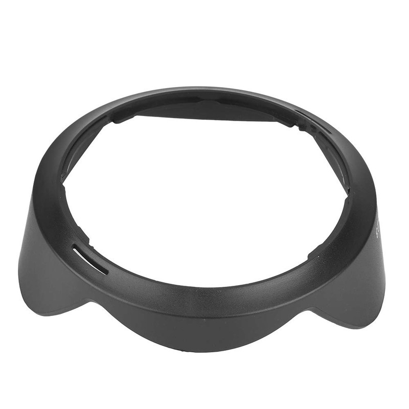 Lens Hood HB-23 Plastic Mount Lens Hood for Nikon AF