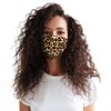 - Kids’ Premium Community Mask, Everyday Mouth and Nose Mask,