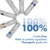 Brookstone Aromatherapy Inhaler | Essential Oil Inhaler for Stress Relief