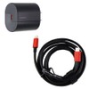 For Apple Verizon 30W Fast Charge USB-C Wall Adapter with