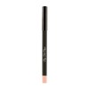 By The Clique Premium Long Lasting Matte Nude Lip Liner
