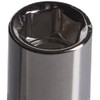 CRAFTSMAN Shallow Socket, Metric, 3/8-Inch Drive, 11mm, 6-Point (CMMT43543)