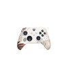 ZOOMHITSKINS Controller Skin Compatible with X1 Series S and X1