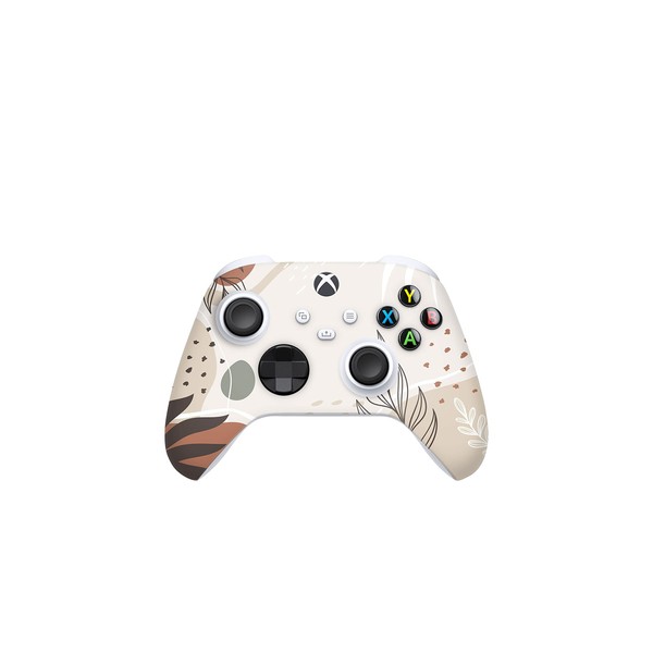 ZOOMHITSKINS Controller Skin Compatible with X1 Series S and X1