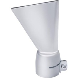 STEINEL PROFESSIONAL Flächendüse 110038674 suitable for Steinel