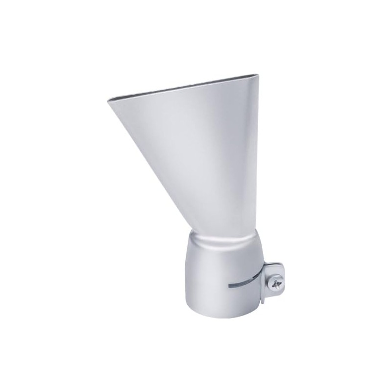 STEINEL PROFESSIONAL Flächendüse 110038674 suitable for Steinel