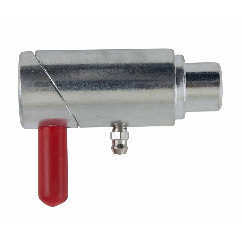 Mytee Products (2 Pack) 5/8" Cam Lock Wrecker, Tow Truck