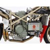 Tamiya 300014068 1:12 Ducati 916 Desmo 1993