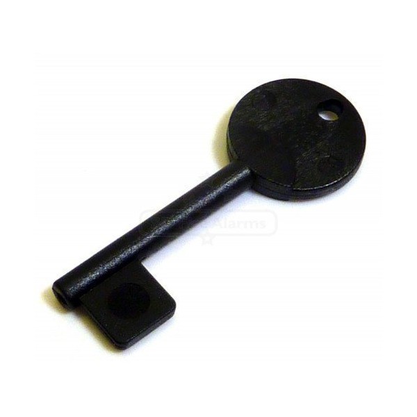 TC397- CQR/APOLLO CALL POINT/FIRE PANEL KEY SPARE/EXTRA