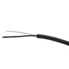 HELLA 2TM 008 645-941 Outline Lamp - LED - 24V