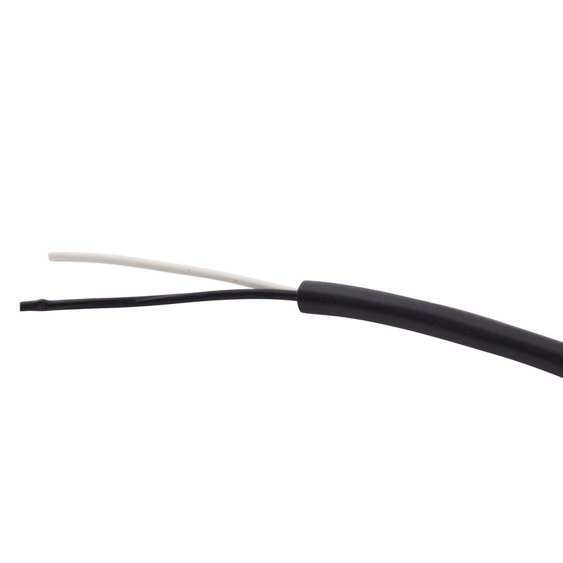 HELLA 2TM 008 645-941 Outline Lamp - LED - 24V