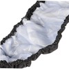 BESPORTBLE Trampoline Accessory 38 Inch Cover Protective Pad for Children's