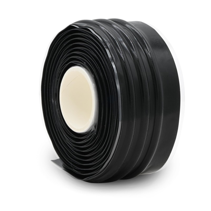 Design Engineering EZ Grip Tape 5' Roll | Silicone Grip