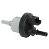 Canister Purge Solenoid Valve 8200024427 High Precision Vacuum Solenoid Valve