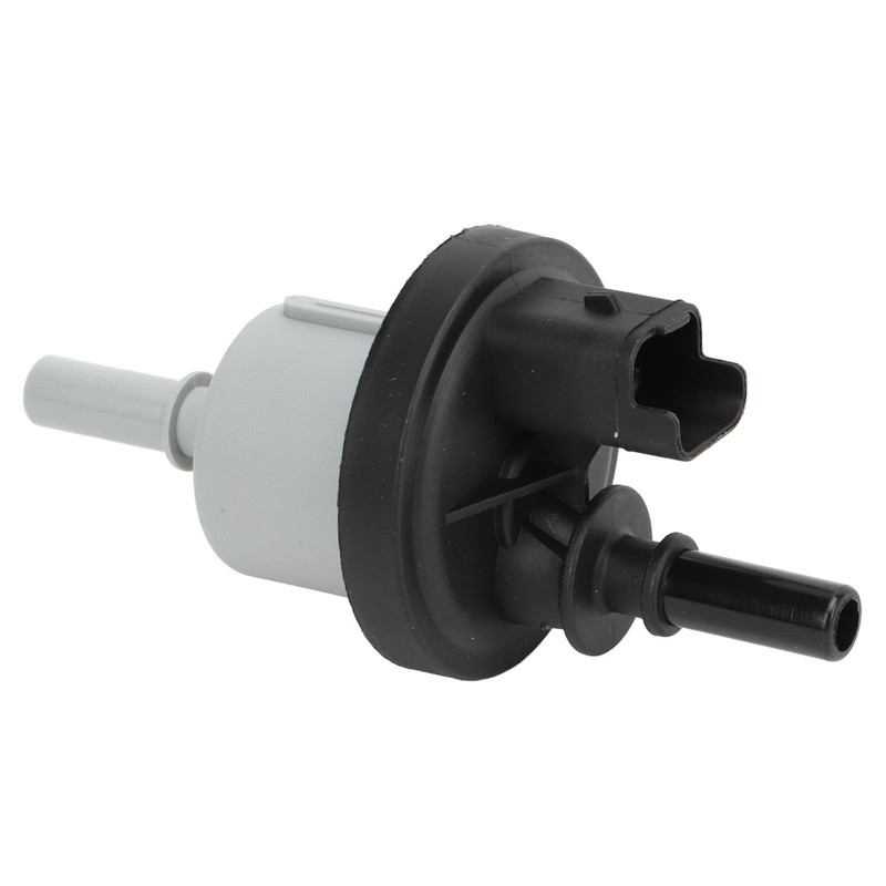 Canister Purge Solenoid Valve 8200024427 High Precision Vacuum Solenoid Valve