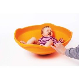 GONGE Mini Top (2099)